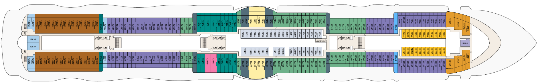 Princess-Cruises-Star-Princess-Deck-12.png
