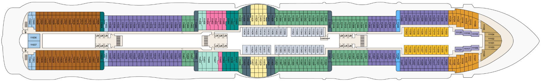Princess-Cruises-Star-Princess-Deck-11.png