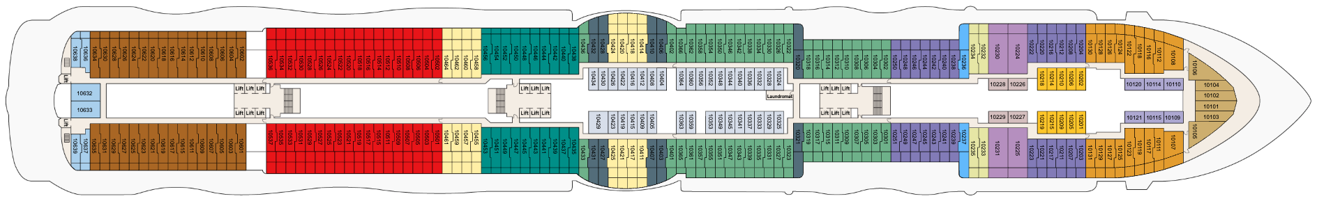 Princess-Cruises-Star-Princess-Deck-10.png