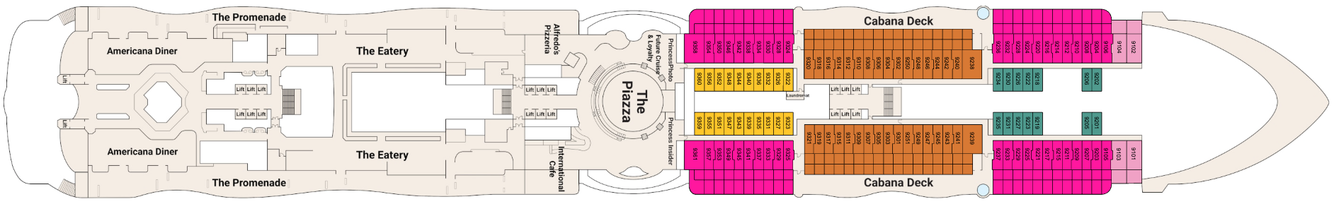 Princess-Cruises-Star-Princess-Deck-9.png