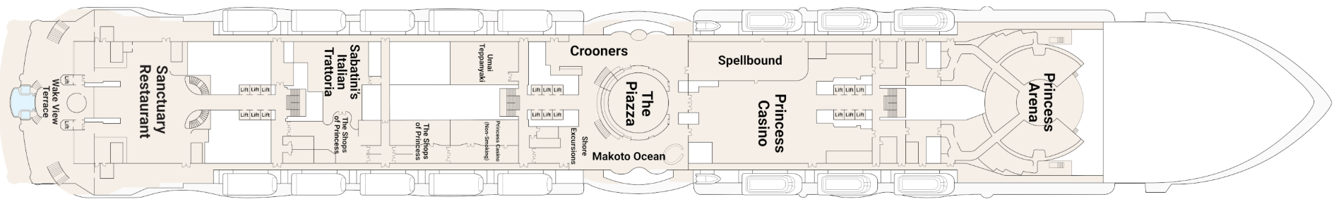 Princess-Cruises-Star-Princess-Deck-8.png