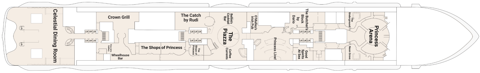 Princess-Cruises-Star-Princess-Deck-7.png