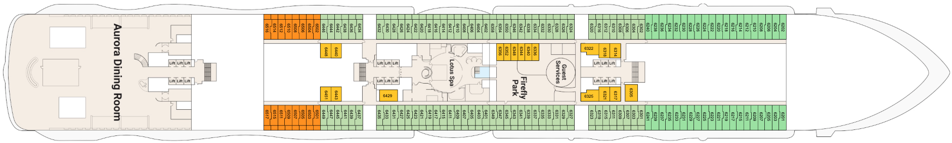 Princess-Cruises-Star-Princess-Deck-6.png