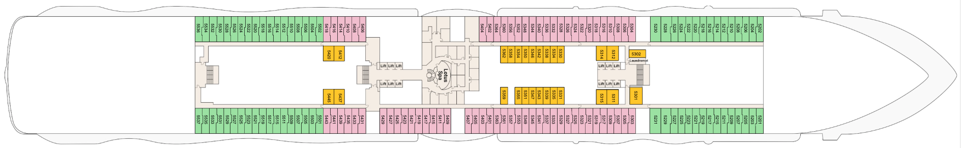 Princess-Cruises-Star-Princess-Deck-5.png