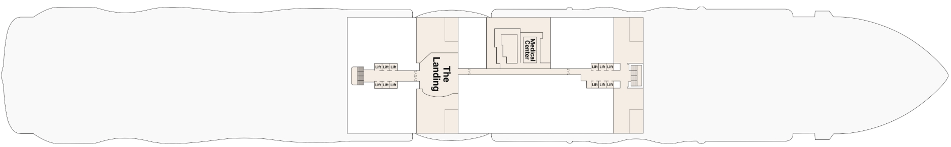 Princess-Cruises-Star-Princess-Deck-4.png