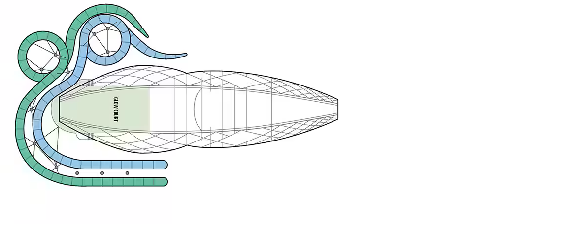 NCL-AQUA-Deck-20.png
