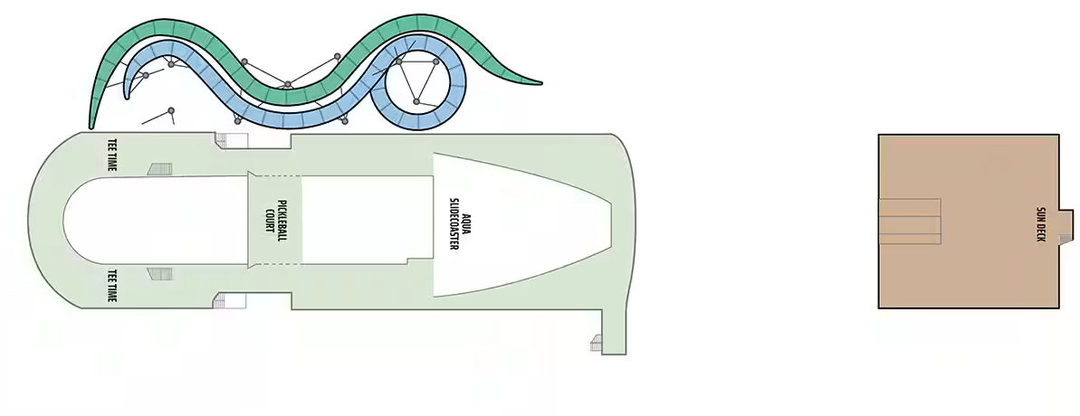 NCL-AQUA-Deck-19.png