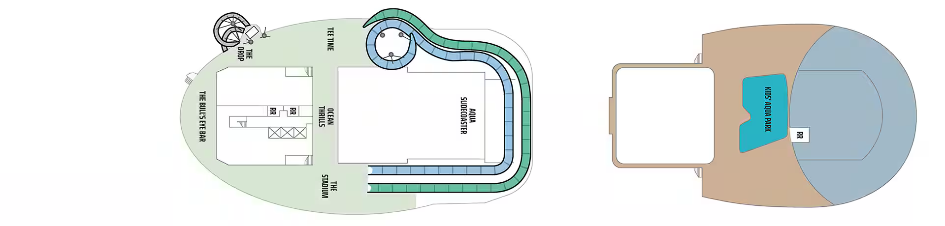 NCL-AQUA-Deck-18.png