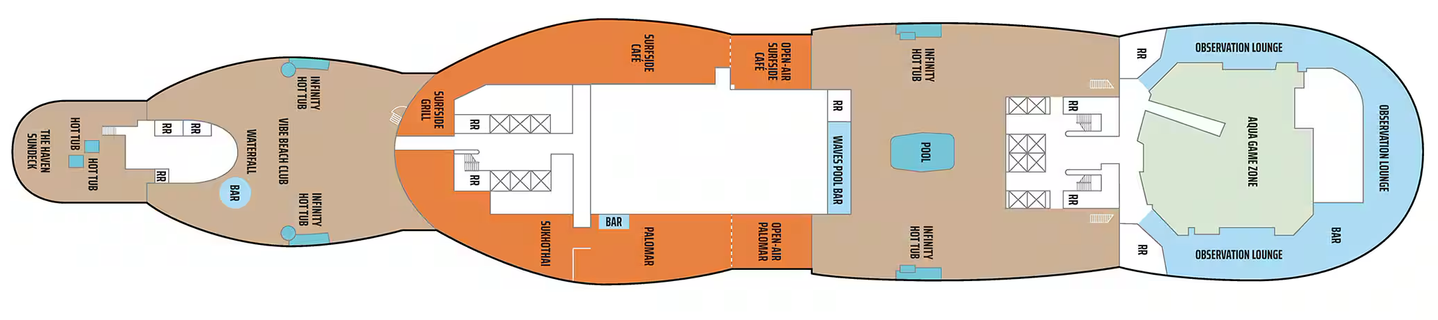 NCL-AQUA-Deck-17.png