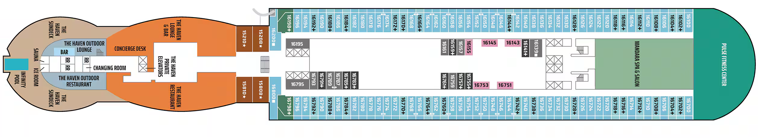 NCL-AQUA-Deck-16.png