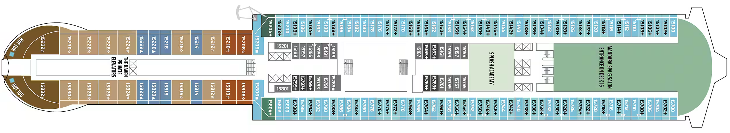 NCL-AQUA-Deck-15.png