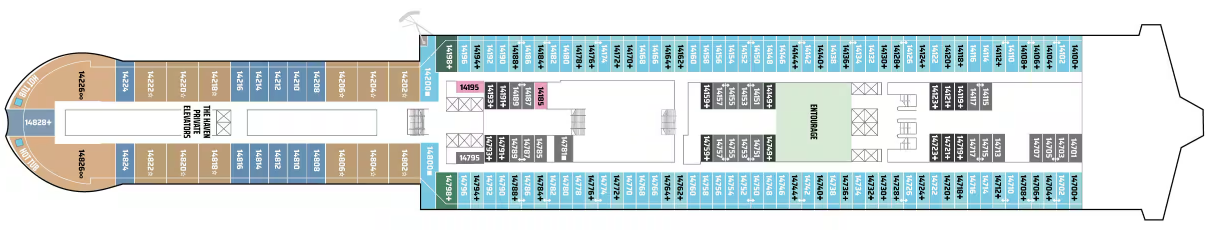 NCL-Aqua-Deck-14.png