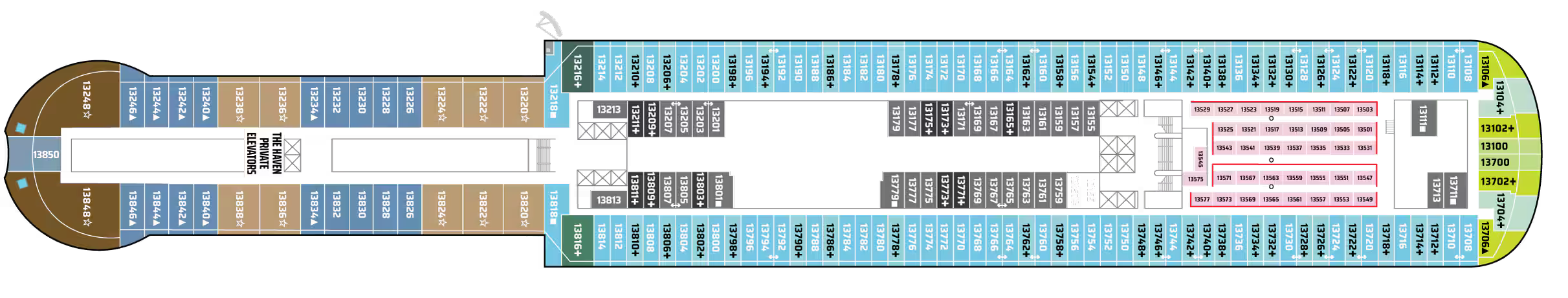 NCL-AQUA-Deck-13.png