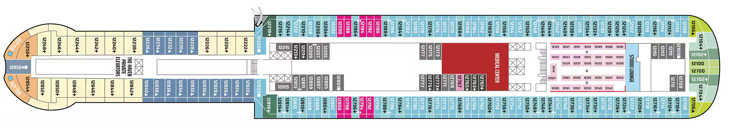 NCL-AQUA-Deck-12.png