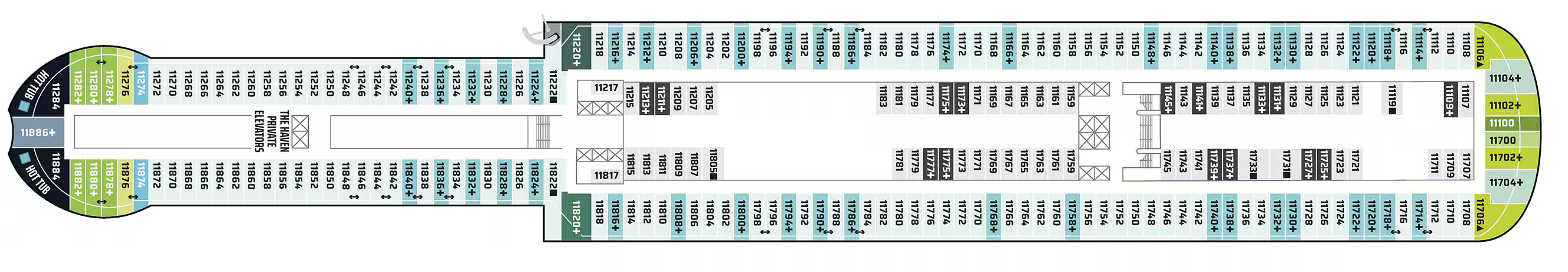 NCL-AQUA-Deck-11.png