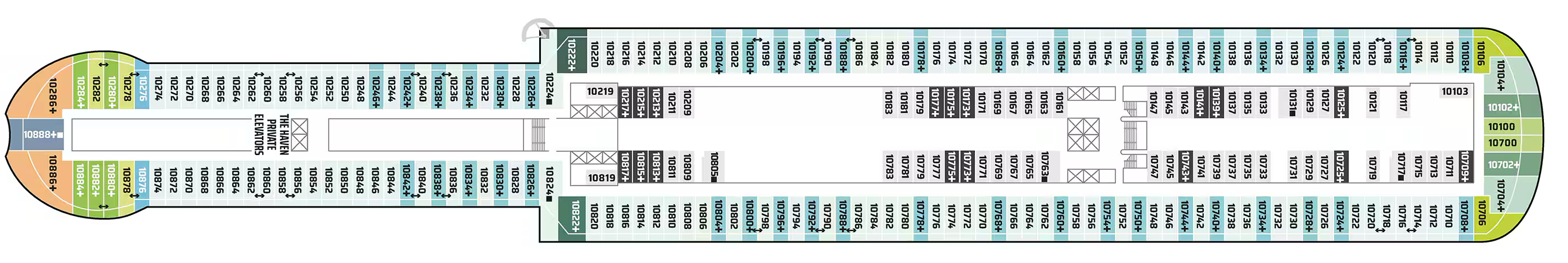 NCL-AQUA-Deck-10.png