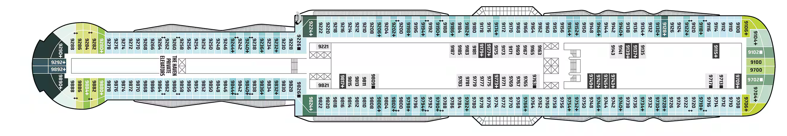 NCL-AQUA-Deck-9.png