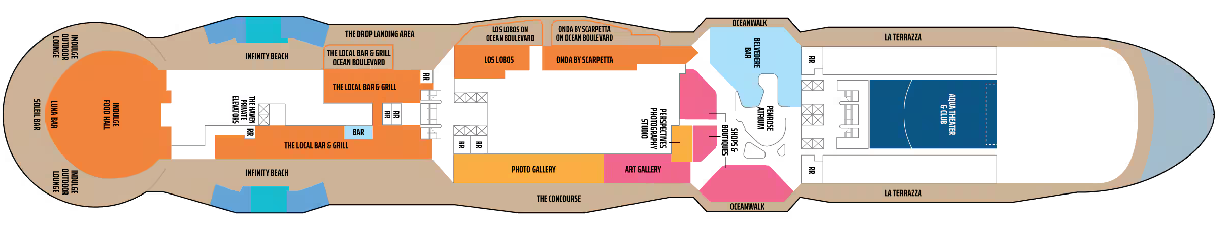 NCL-AQUA-Deck-8.png