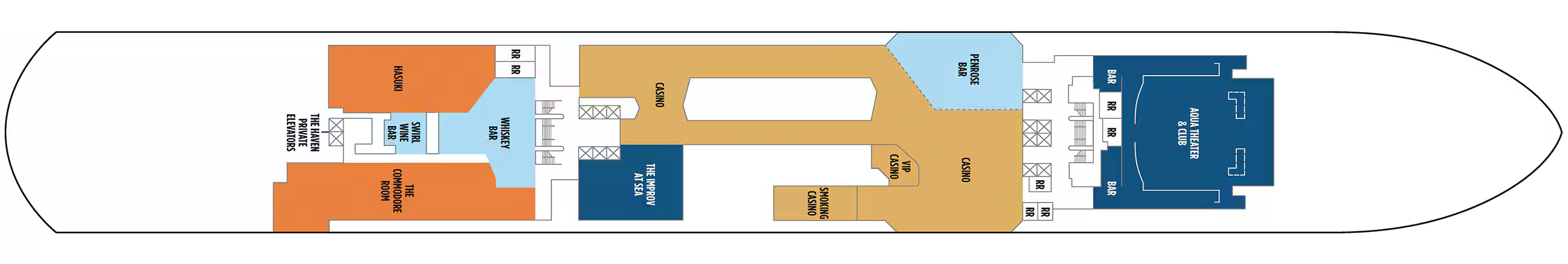 NCL-AQUA-Deck-6.png