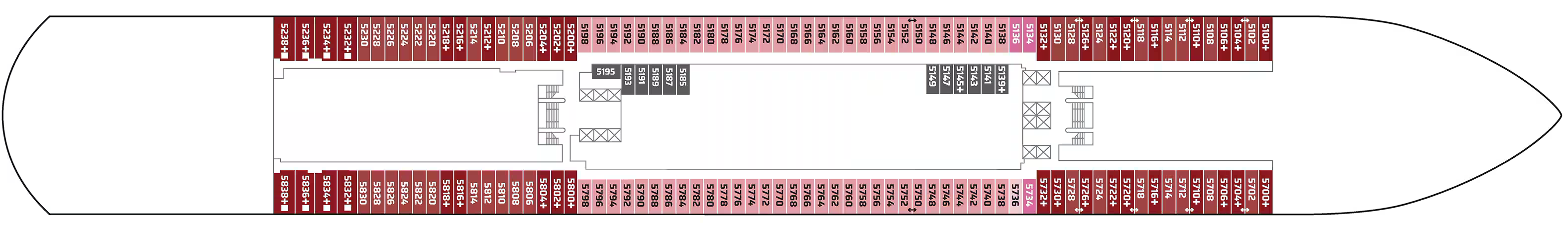 NCL-AQUA-Deck-5.png