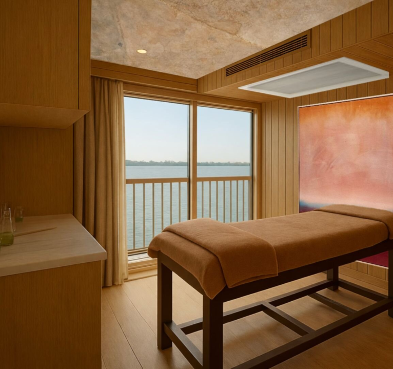 AmaWaterways gallery image