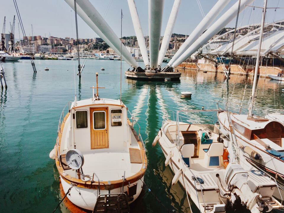 Italy