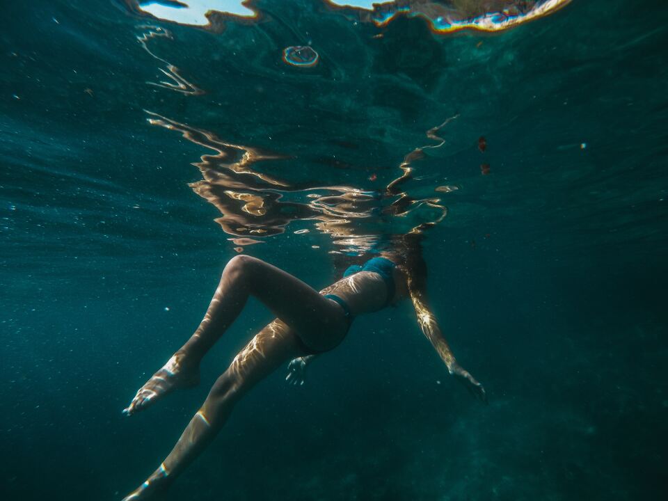 14-Day Western Mediterranean with Greece & Italy