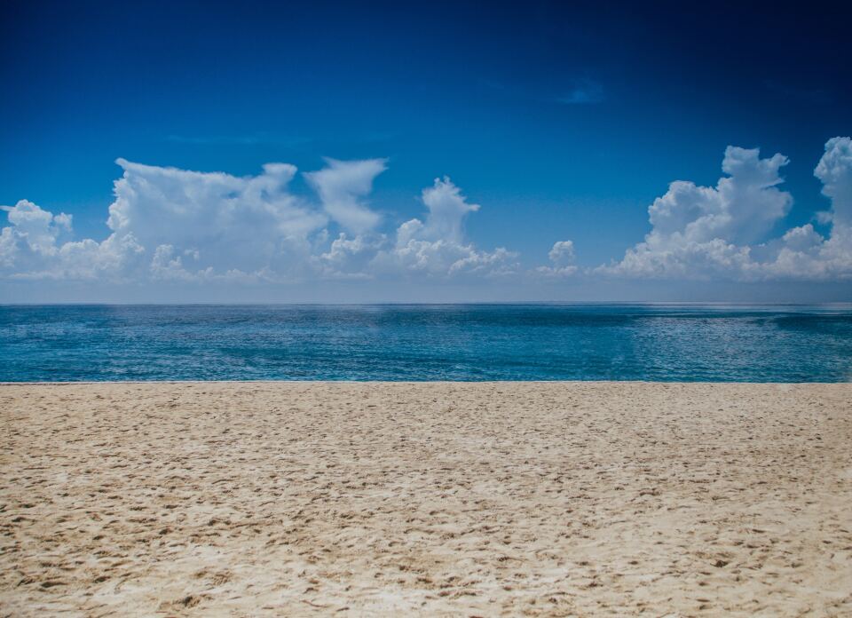 Cozumel