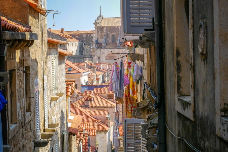 10-Day Mediterranean with Greek Isles & Adriatic