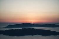 Mykonos cruise port