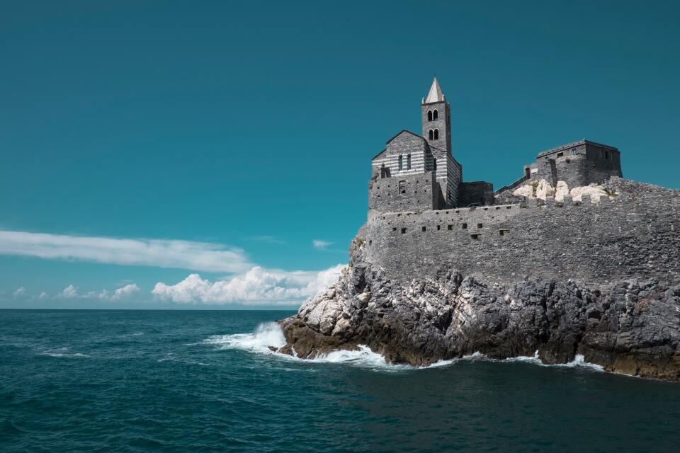 Italy