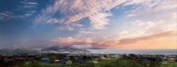 Basseterre, Saint Kitts cruise port