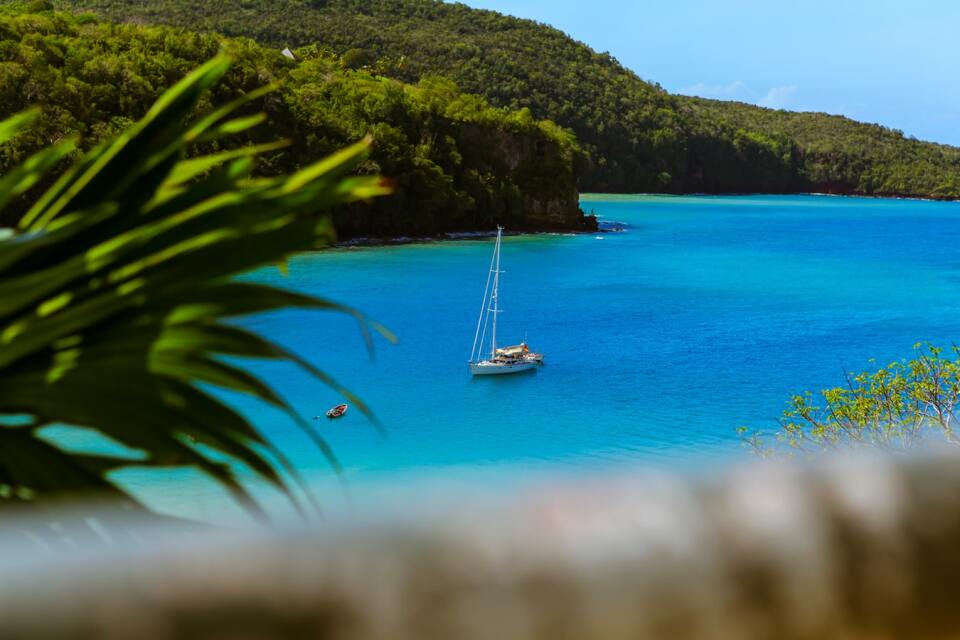 PRICE DROP! Atlantic Horizons and Caribbean Discovery (Manchester Airport)