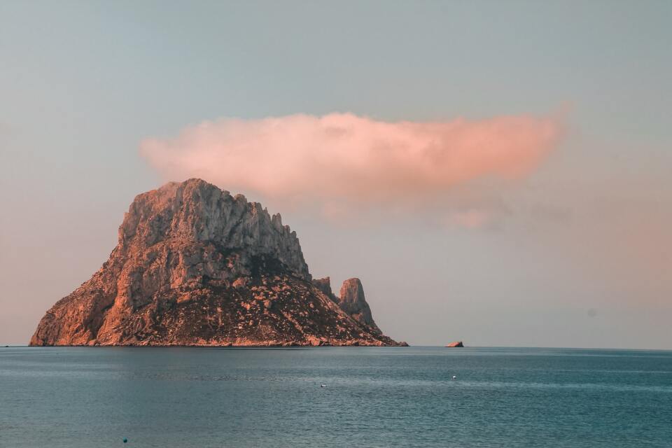 Ibiza