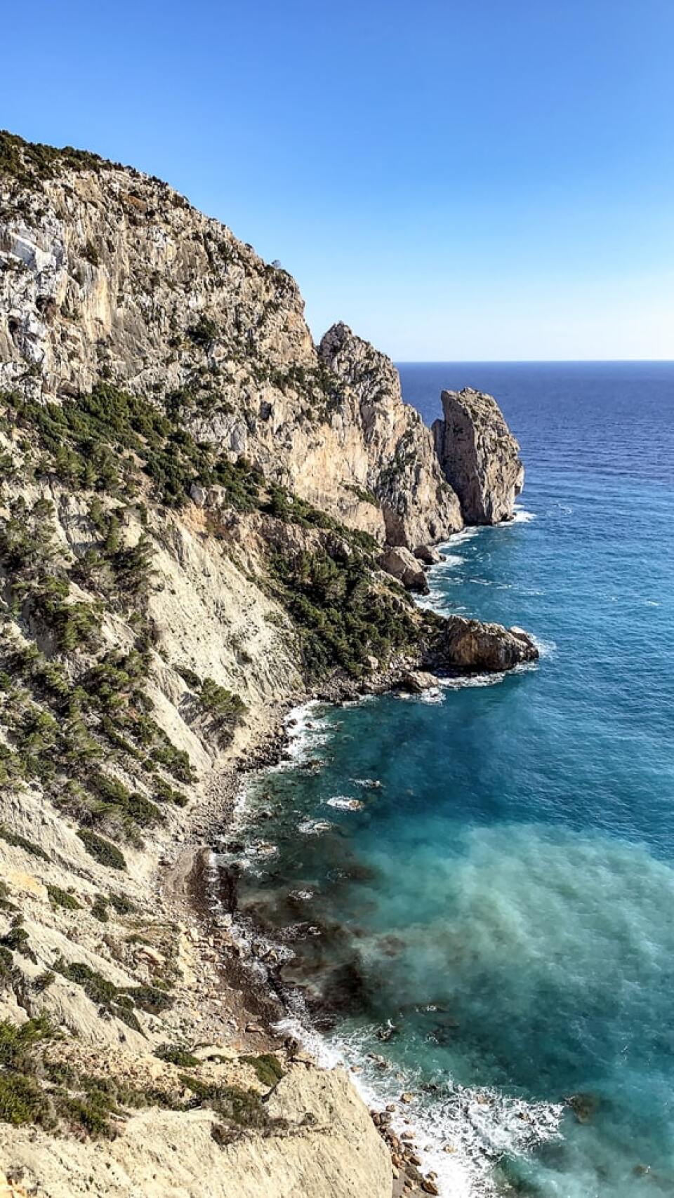 21-Day The Best of the Mediterranean