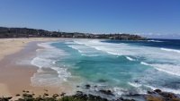 Sydney, New South Wales cruise port