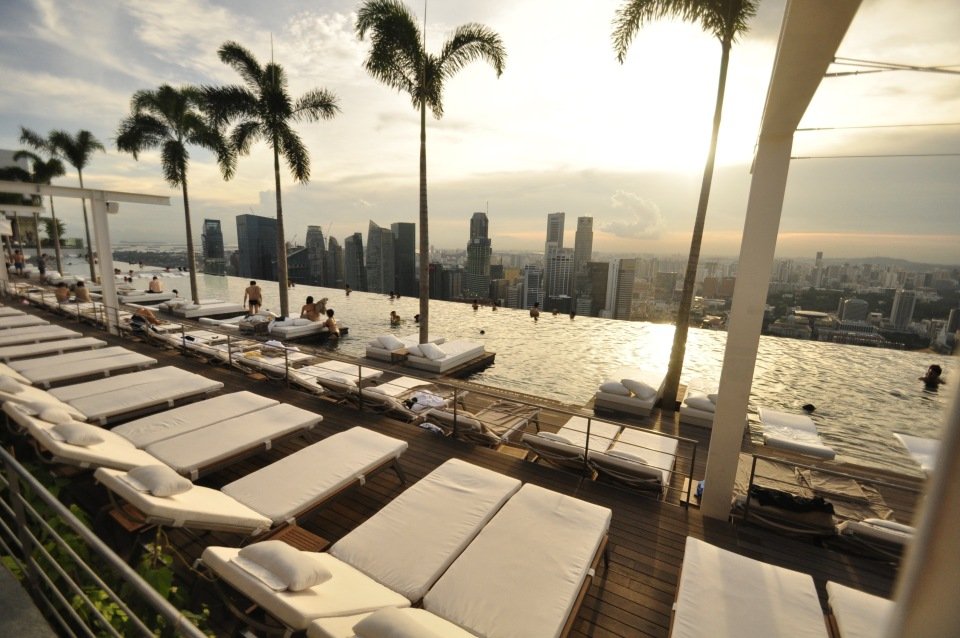 Singapore