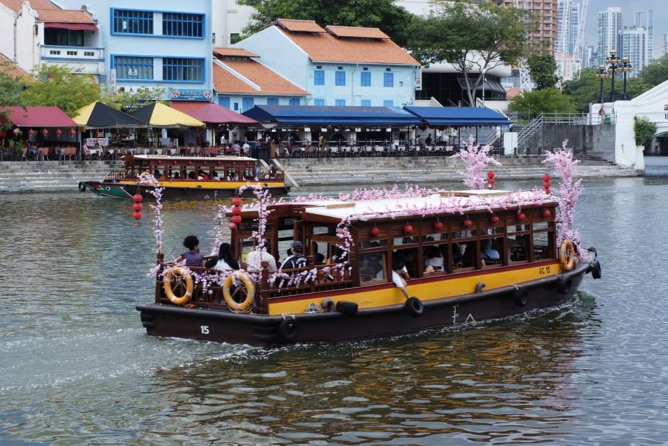 Singapore