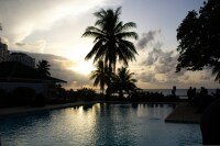 Montego Bay cruise port