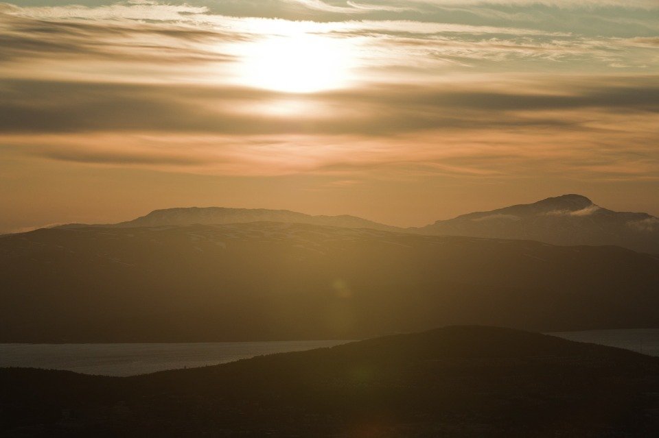 Tromsø