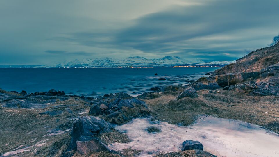Tromsø