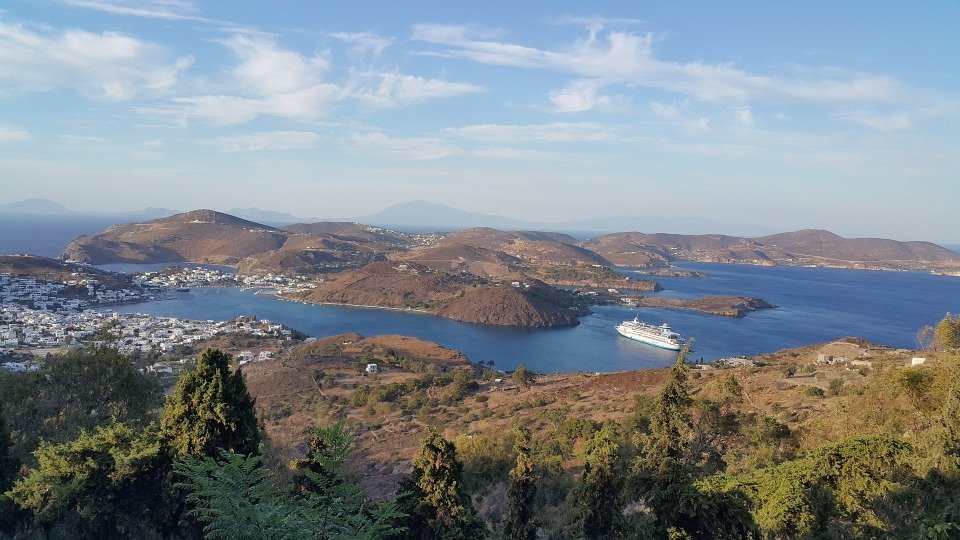 Greece