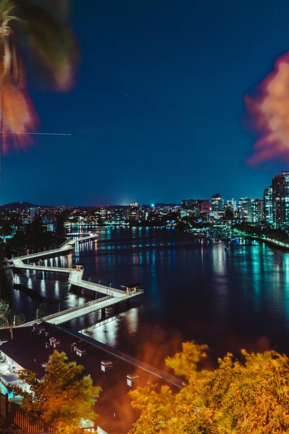 Australia