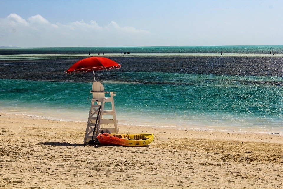 3 Night Perfect Day Getaway Cruise