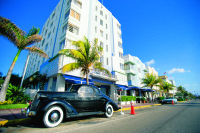 Fort Lauderdale, Florida cruise port