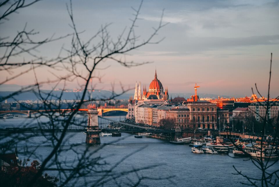 Hungary