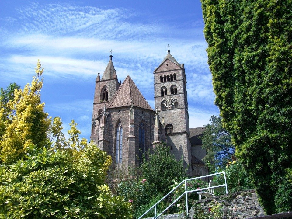 Germany