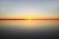Blaye cruise port