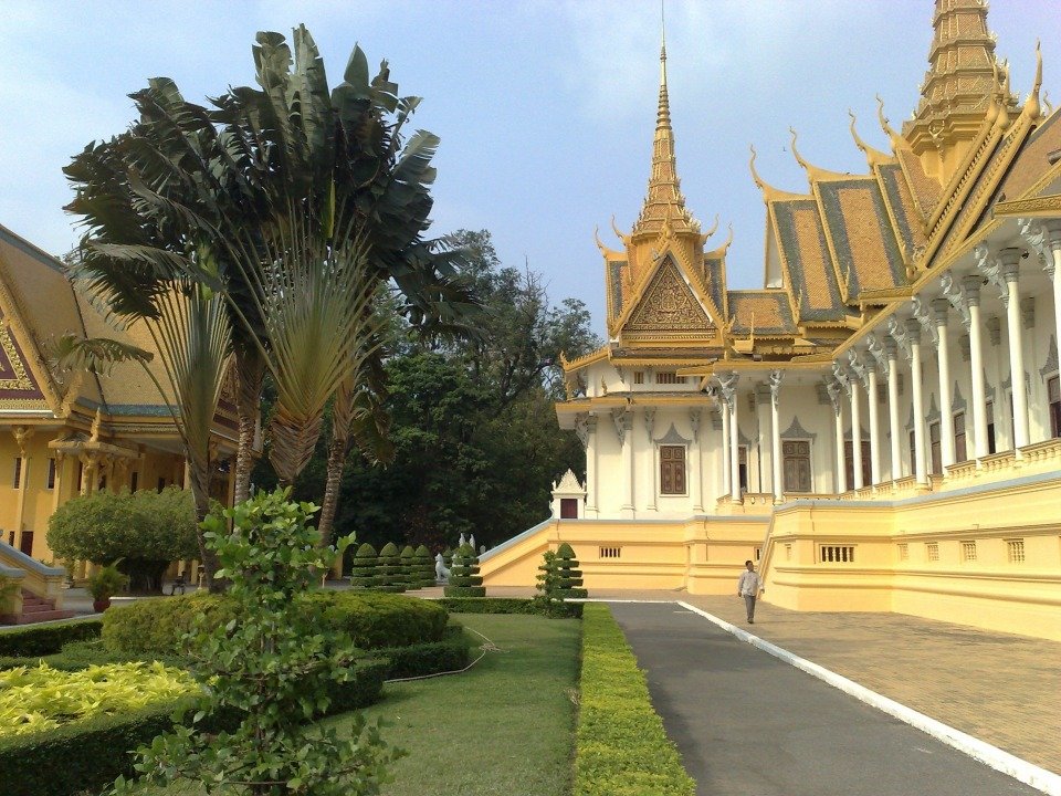 7 Image 7