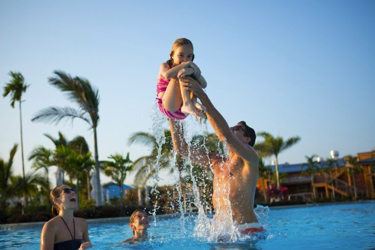 Excursions on Norwegian Getaway